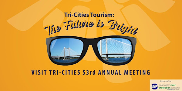 2022 Visit Tri-Cities Annual Meeting
