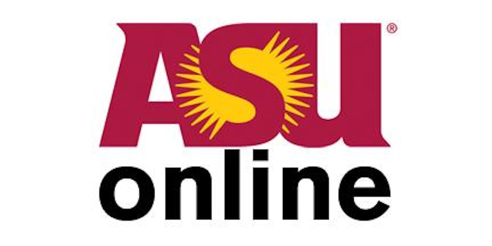 asu blackboard