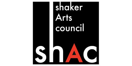 Shaker Arts Council's Neighbors Networking Event and Annual Meeting primary image