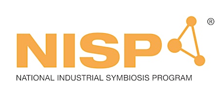 NISP Edmonton Business Opportunity Workshop (National Industrial Symbiosis Program) primary image