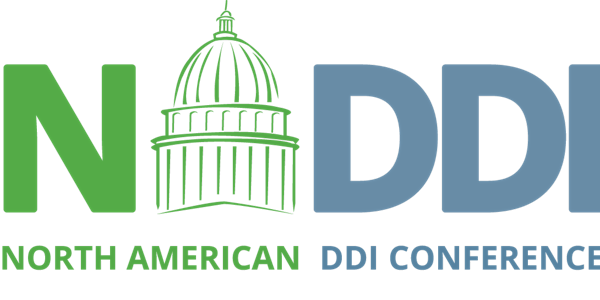 North American DDI Conference