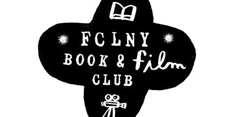 FCLNY's Book & Film Club