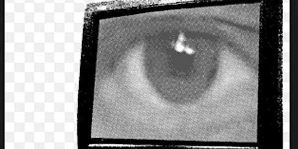 Human and Machine – dystopia or utopia?