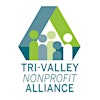 Logotipo da organização Tri-Valley Nonprofit Alliance