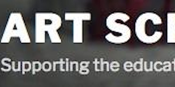 Art School - Drama Education (The Diversity School, Helen Campbell Pickford...