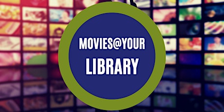 Movies@YourLibrary: Playing Beatie Bow