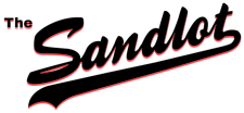 Organizer profile image