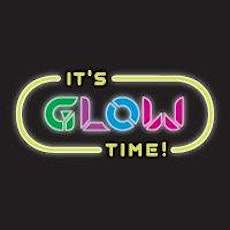 Volunteer Registration - It's Glow Time 5K - Moline, IL 2014 primary image