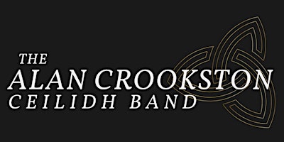 Countdown to Hogmanay, Festival of Ceilidhs.  Alan Crookston Ceilidh Band