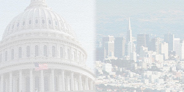 An Uncertain Future: Dreamers, Tech, and a Changing Immigration Landscape f...