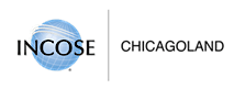 Organizer profile image