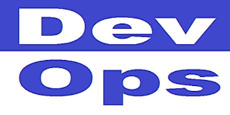 Intro to DevOps Workshop primary image