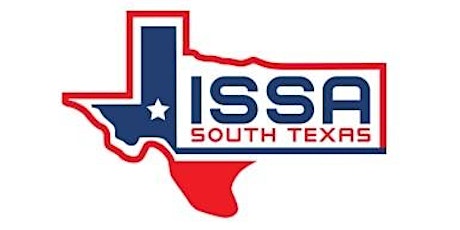 South Texas ISSA CompTIA Security+ Training - Online - December 2, 2022