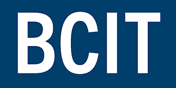 BCIT International Business Management Showcase 2018