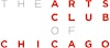 Logotipo de The Arts Club of Chicago