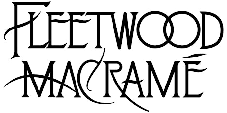 FLEETWOOD MACRAME - TRIBUTE TO FLEETWOOD MAC