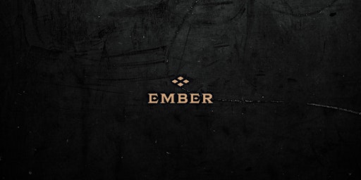 Ember Launch