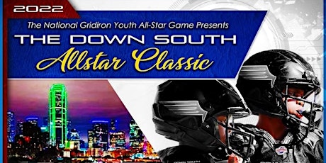 Down South Youth All-Star Classic