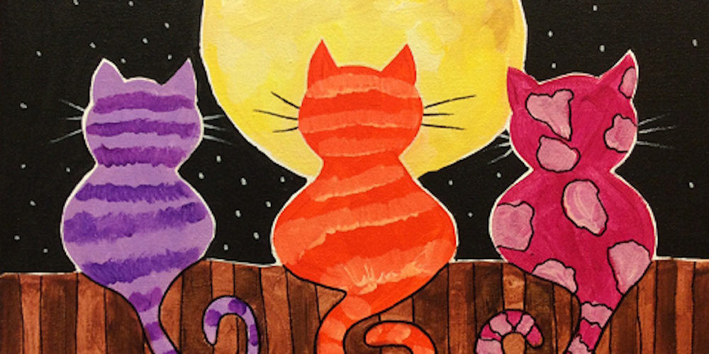 Casual Cat Cafe Richland Hills Tx Casual Cat Cafe Richland Hills Tx