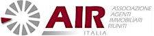 Immagine del profilo dell'organizzatore