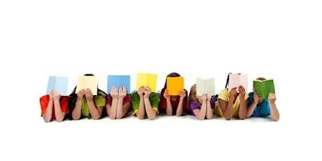 Hauptbild für Dyslexia - How to BEST build up reading fluency!