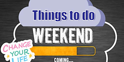 Things to Do in Phoenix Virtual