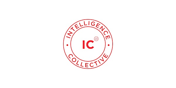 Intelligence collective (IC) : le pied à l'étrier