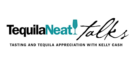 T1 Tequila Uno tasting - Tequila Seminar & Guided Tasting - 11/18/2017 primary image