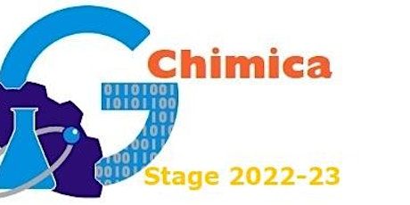 Stage Chimica as.2022-23