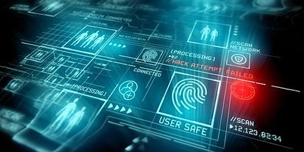 French Tech Brussels : Atelier juridique GDPR, mise en pratique