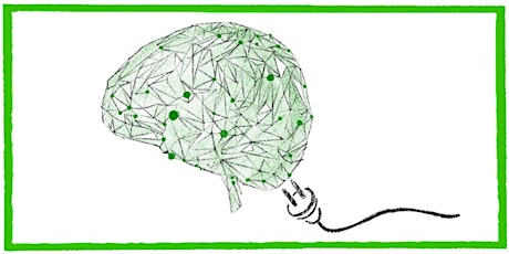 INTRODUCTION TO NLP primary image