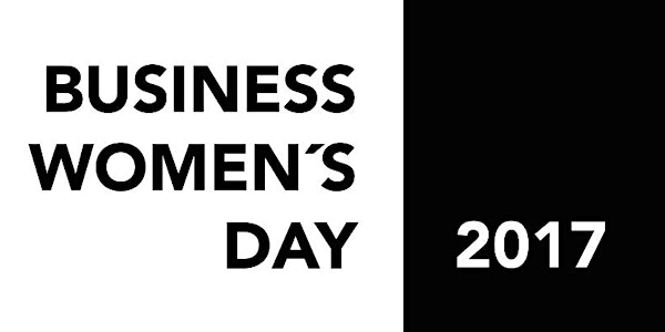 3. Frankfurter Business Women´s Day 2017