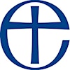 Logotipo da organização Diocese of Oxford