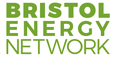 Bristol Energy Network AGM 2022 primary image