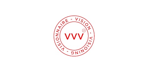 Vision Visioning Visionnaire (VVV) : le pied à l'étrier  primärbild