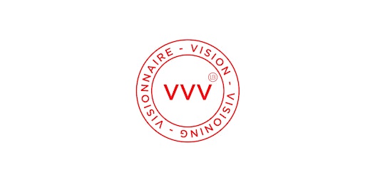 Vision Visioning Visionnaire (VVV) : le pied à l'étrier