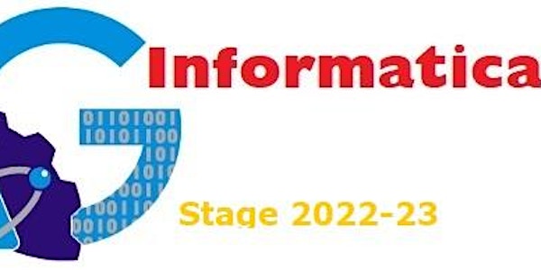 Stage Informatica as.2022-23