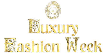 Luxury Fashion Week ™ primary image