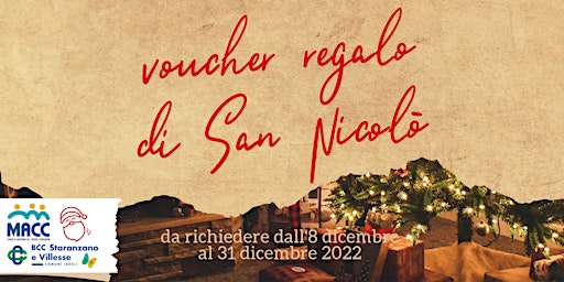 San Nicolò 2022