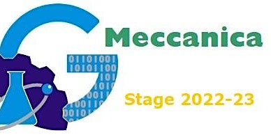 Stage Meccanica as.2022-23