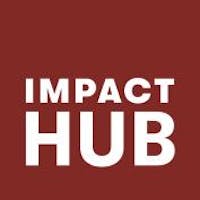 See all events organized by Impact Hub Amsterdam Impact+Hub+Amsterdam