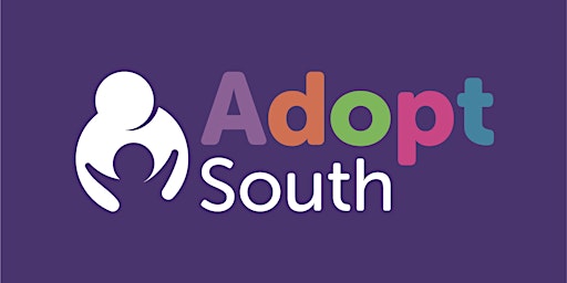 45-Minute Adoption Information Appointment - Swanwick primary image