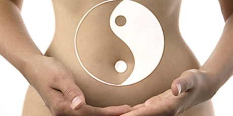 Image principale de Massage du ventre Chi Nei Tsang  - Séance d'information GRATUITE