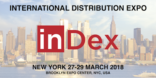 New York, NY Events & Things To Do | Eventbrite