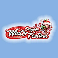 Mitcham and Croydon Winter Festival