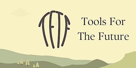 Tools For The Future: Feedback  primärbild
