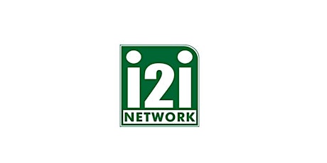 i2i NETWORKING EVENING primary image