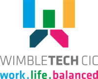 Wimbletech+CIC