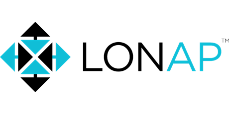 Workshop - Building and deploying a peering router at LONAP primary image