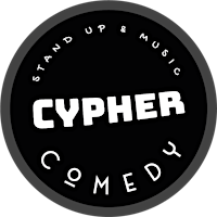 Cypher Comedy